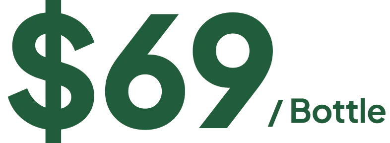 ReviTag price