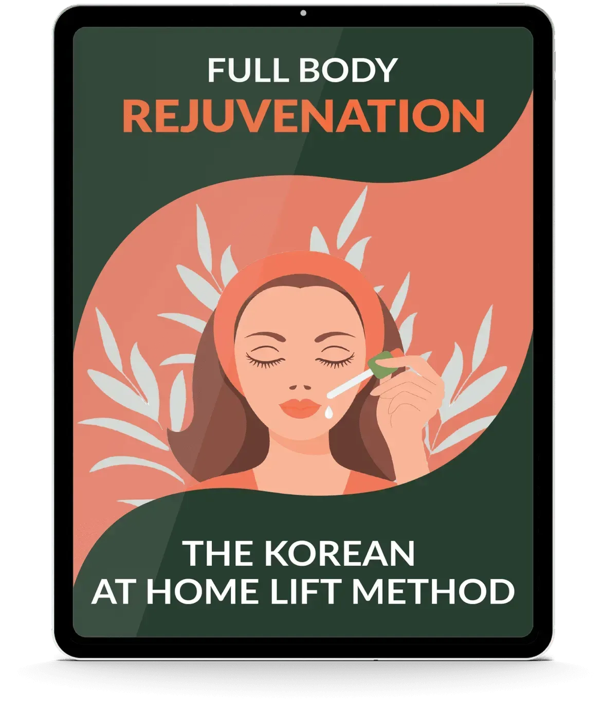 ReviTag Bonus