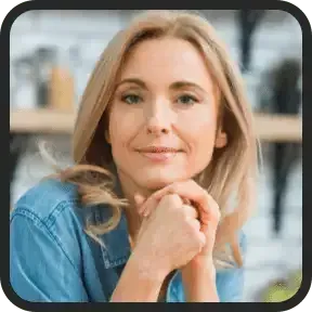 ReviTag Customer Reviews