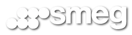 Smeg appliance spares