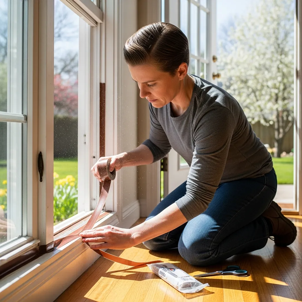 Your HVAC system in Mobile, AL: Your best defense? Or worst enemy?