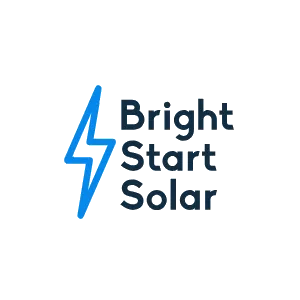 TST tesla Bright Start Solar APowur Infinity Solar USA Mayer Solar AZ,CA,CO,CT,DC,DE,FL,HI,ID,IL,MA,MD,NC,NJ,NM,NV,OH,PA,PR,SC,TX,UT,VA,WV WA, OR MS, AL Arizona, California, Colorado, Connecticut, District of Columbia, Delaware, Florida, Hawaii, Idaho, Illinois, Massachusetts, Maryland, North Carolina, New Jersey, New Mexico, Nevada, Ohio, Pennsylvania, Puerto Rico, South Carolina, Texas, Utah, Virginia, West Virginia Washington, Oregon Mississippi, Alabama 