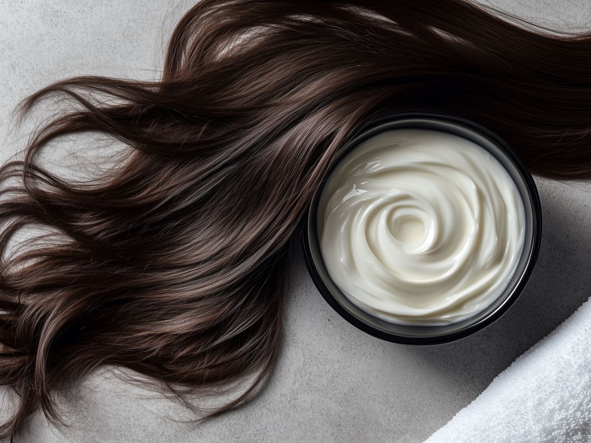 hair treatments in huntsvlle al