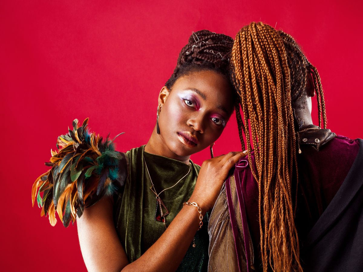 afrian hair braiding in huntville al