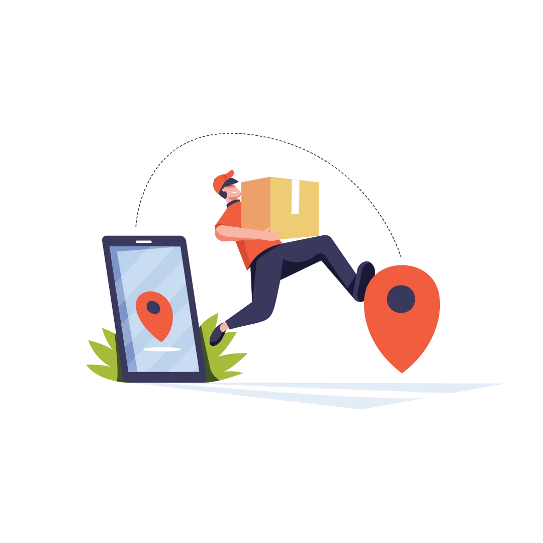 variety of vegetables on display