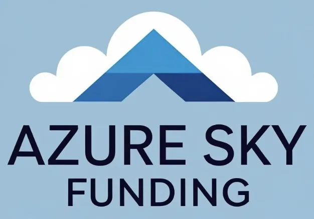 1hr Funding