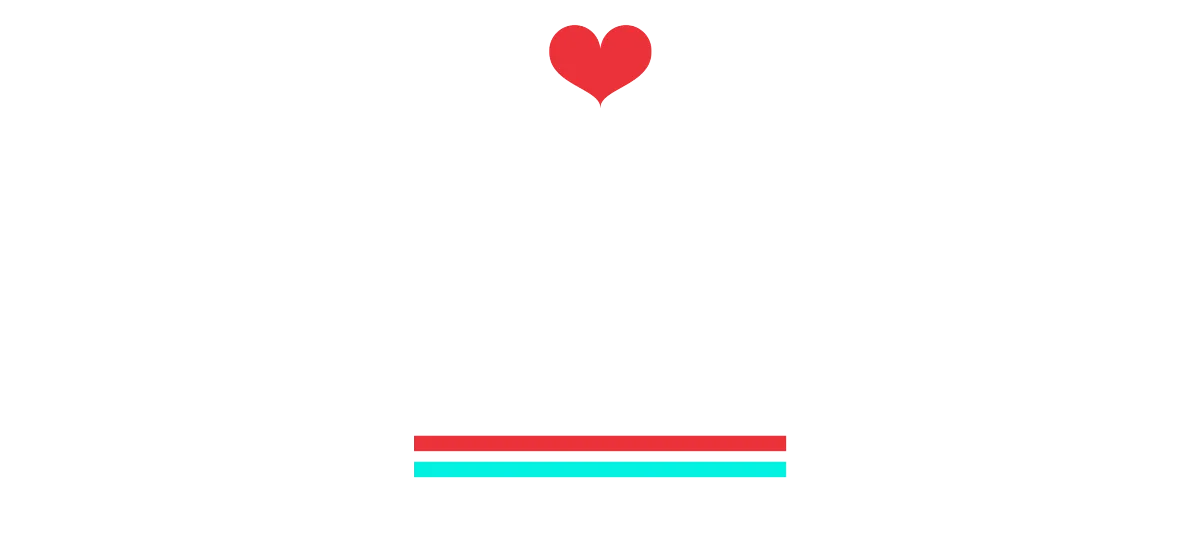 Soul Deep Touch