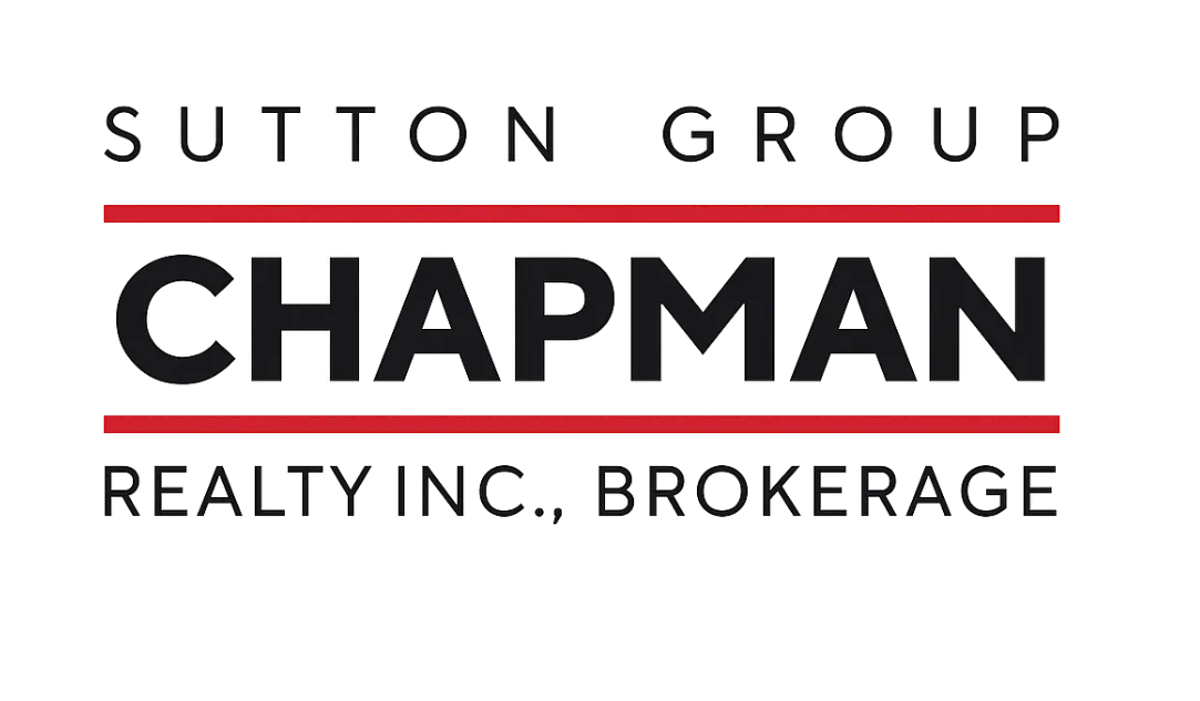 Chapman Real Estate
