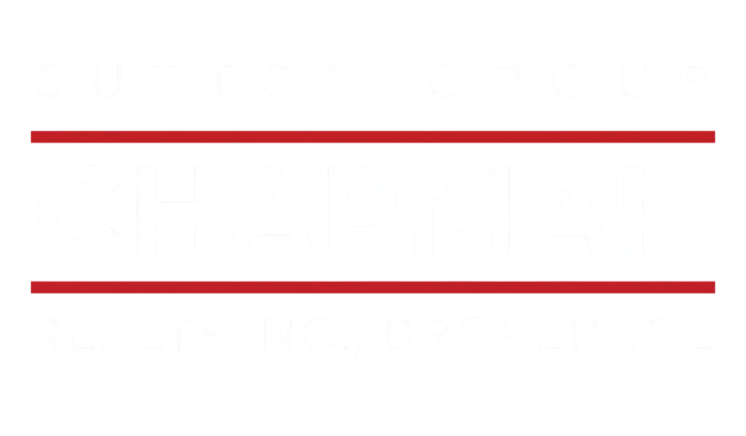 ReMax