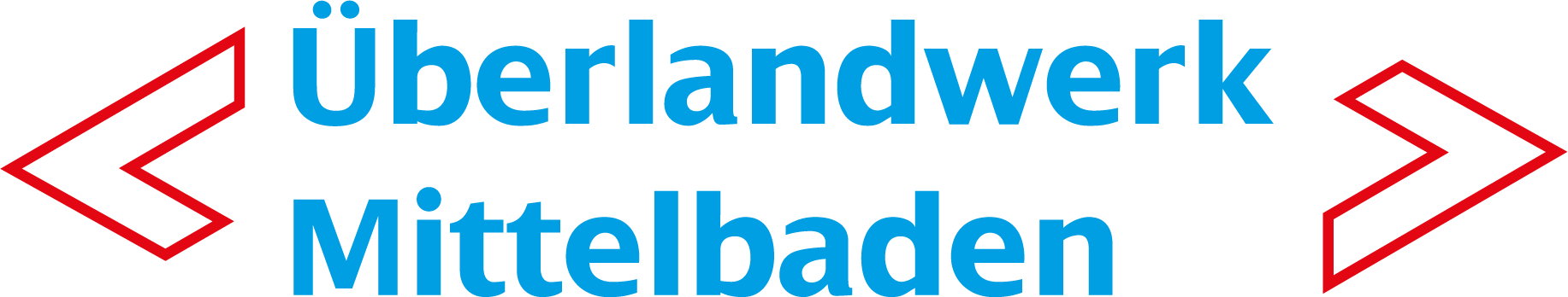 Überlandwerk MIttelbaden