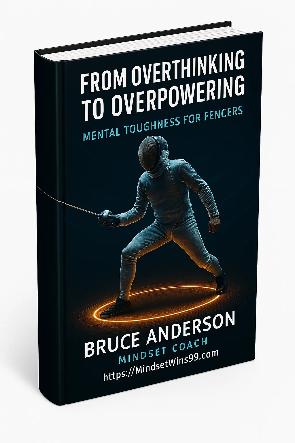 Mental Toughness for Hockey Players