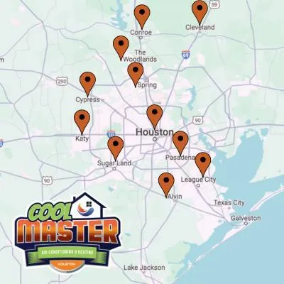 best ductless air conditioning near me greater barrie & central lake country