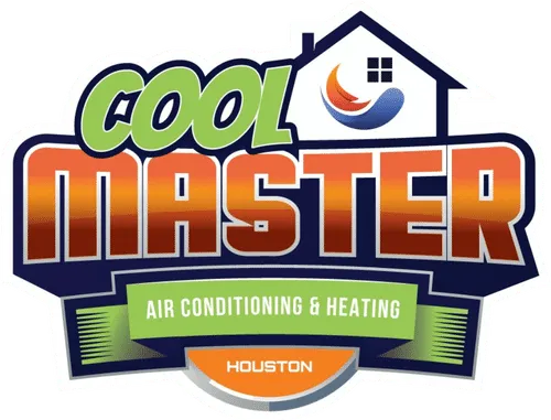 Cool Master Air Conditioning & Heating greater barrie & central lake country