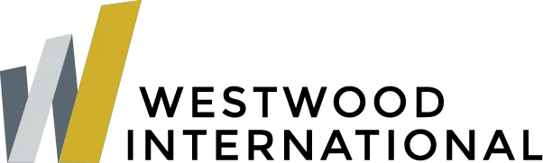 Westwood International Logo