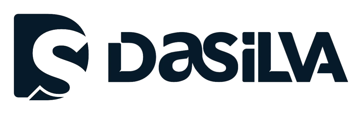 DaSilva Auto Hail Repair