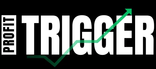 Smart Leverage Trader