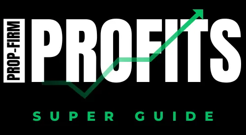 Smart Leverage Trader