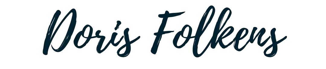 Doris Folkens