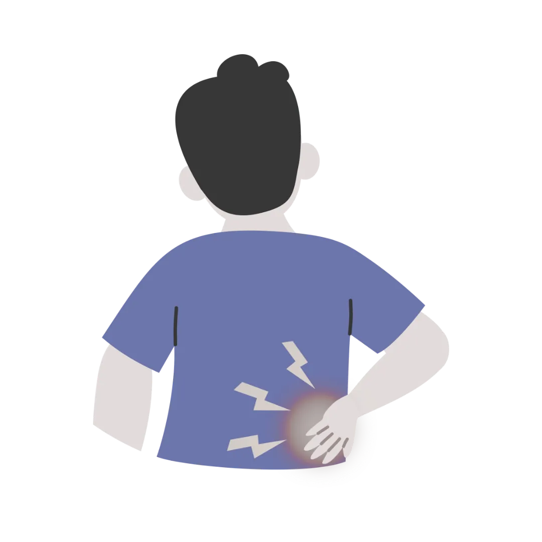 empow(HER) Virtual Physio