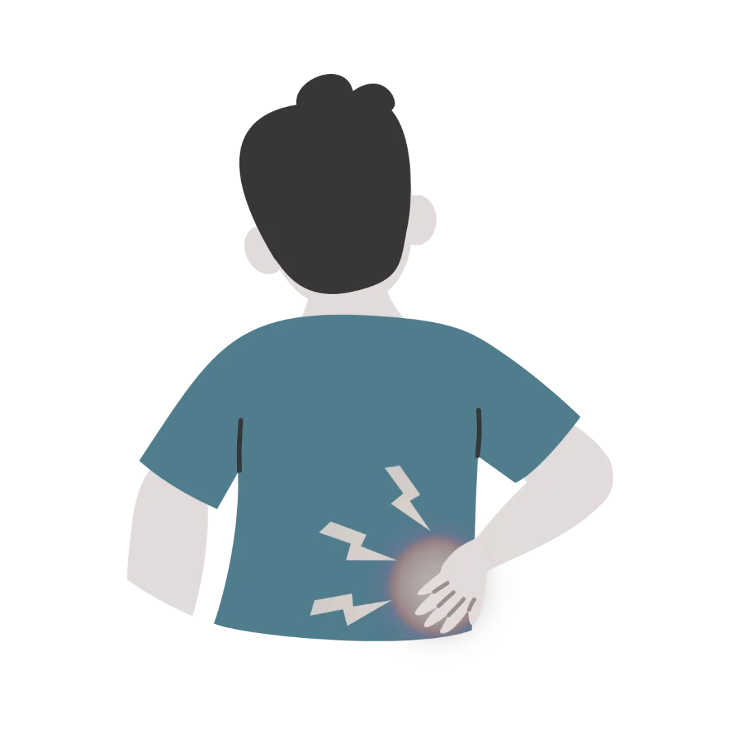 empow(HER) Virtual Physio