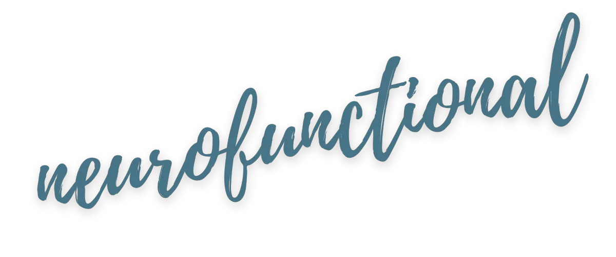 neurofunctional physiotherapy in Elora Ontario