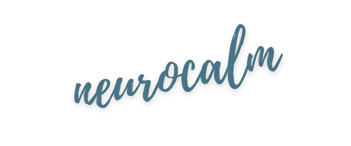 neurofunctional physiotherapy in Elora Ontario