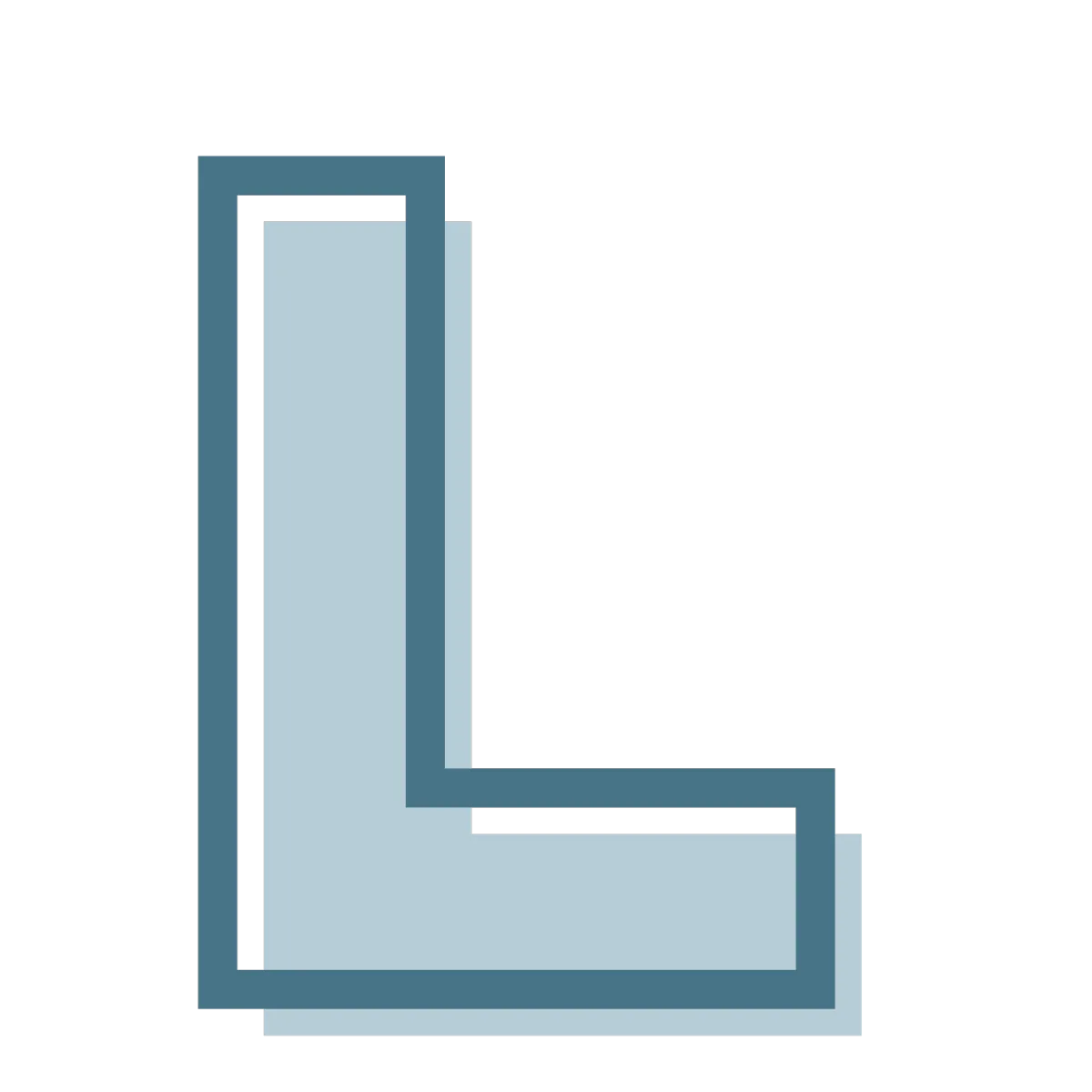 L