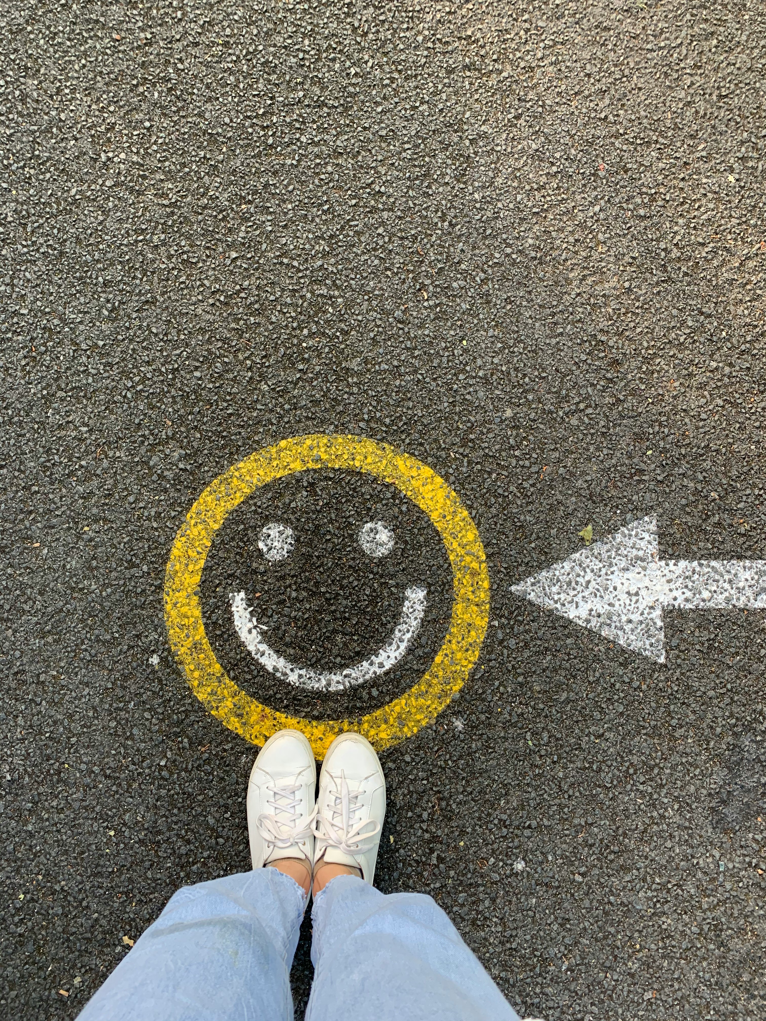  Monday Motivation-Choose Joy