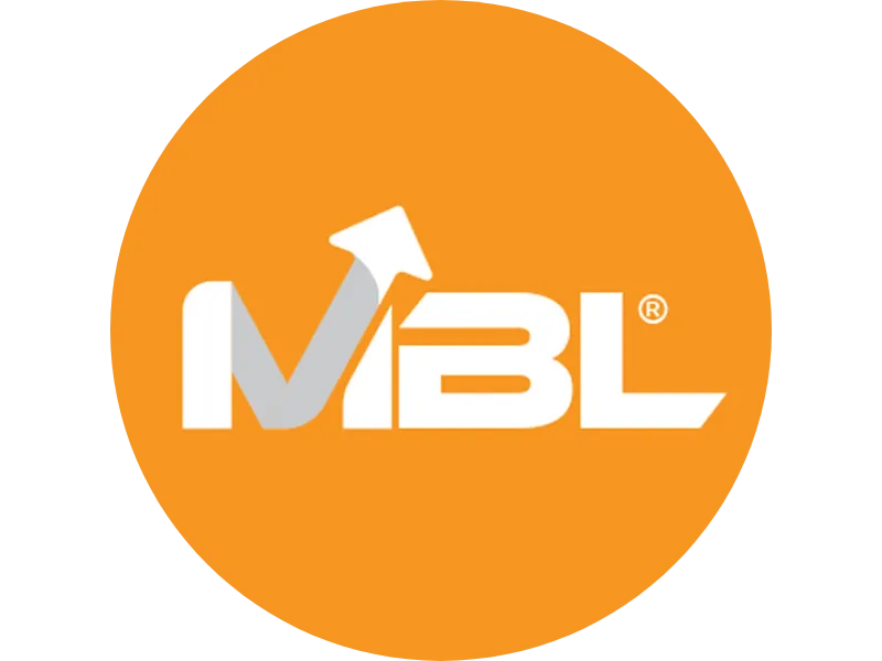 MBL_LOO