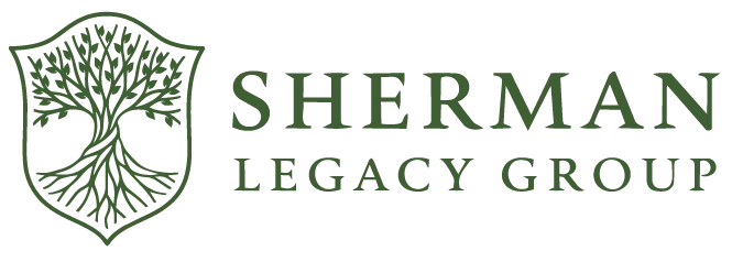 Sherman Premium Site