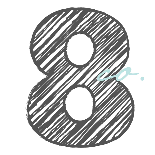 otso co social media management near me