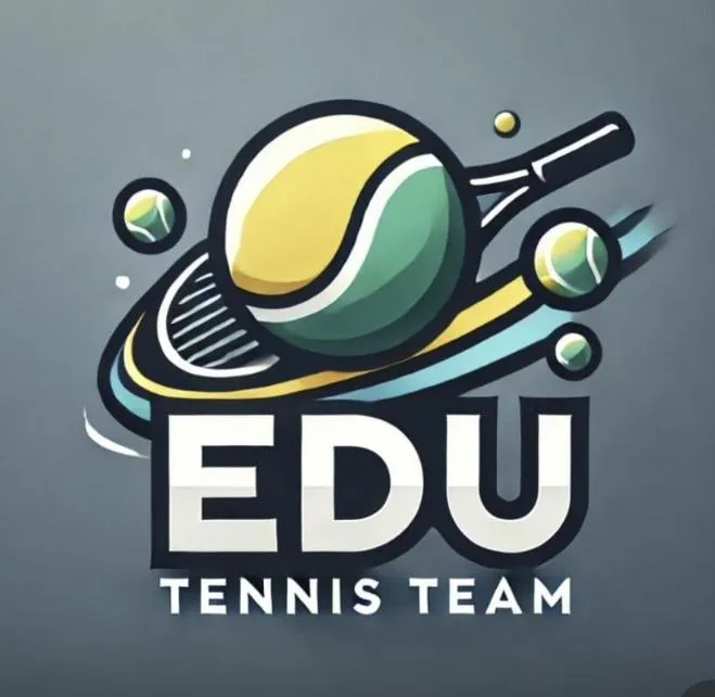 Edu Tennis Team
