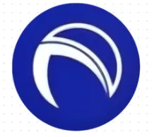 Crispyed Logo