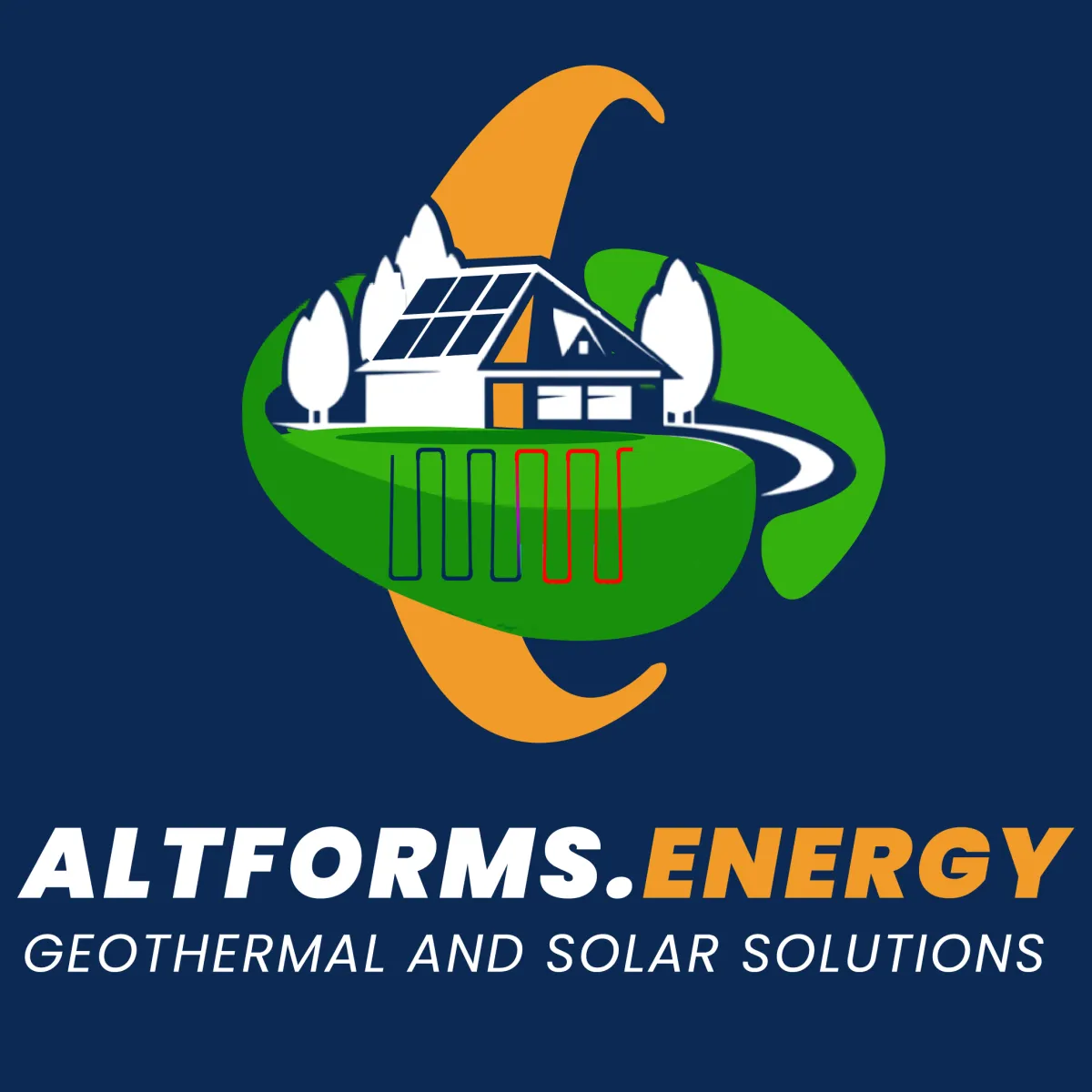 Brand Logo