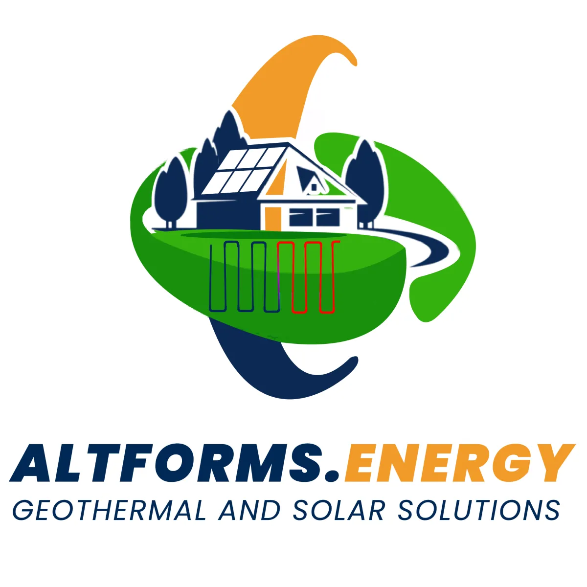 Brand Logo