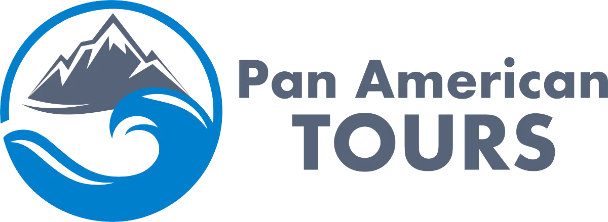 Pan American Tours