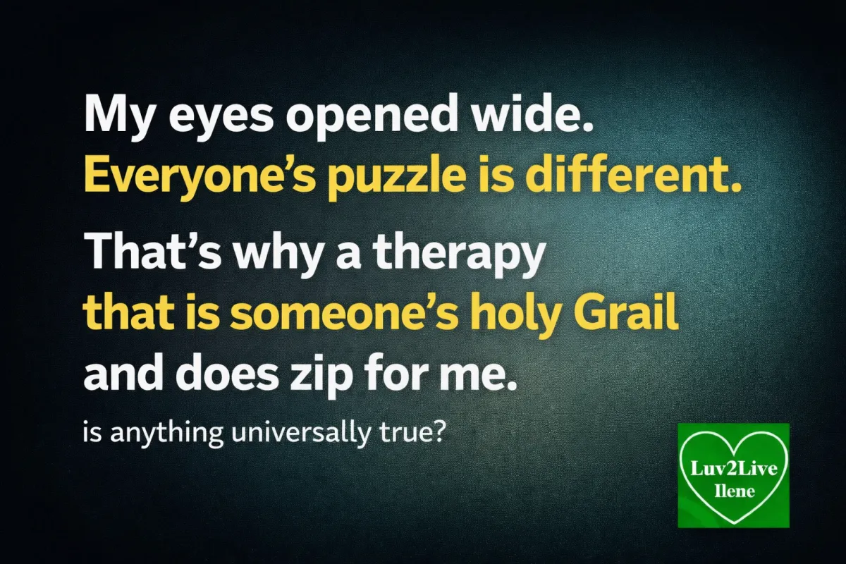 cellular activation, why supplements don't work,