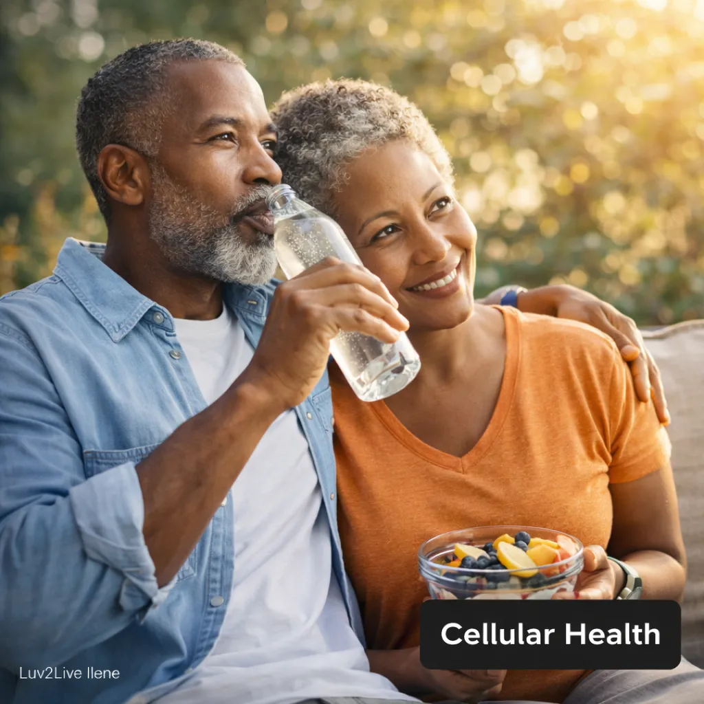 What Is a Nootropic? Why Your Brain Might Be Asking for One