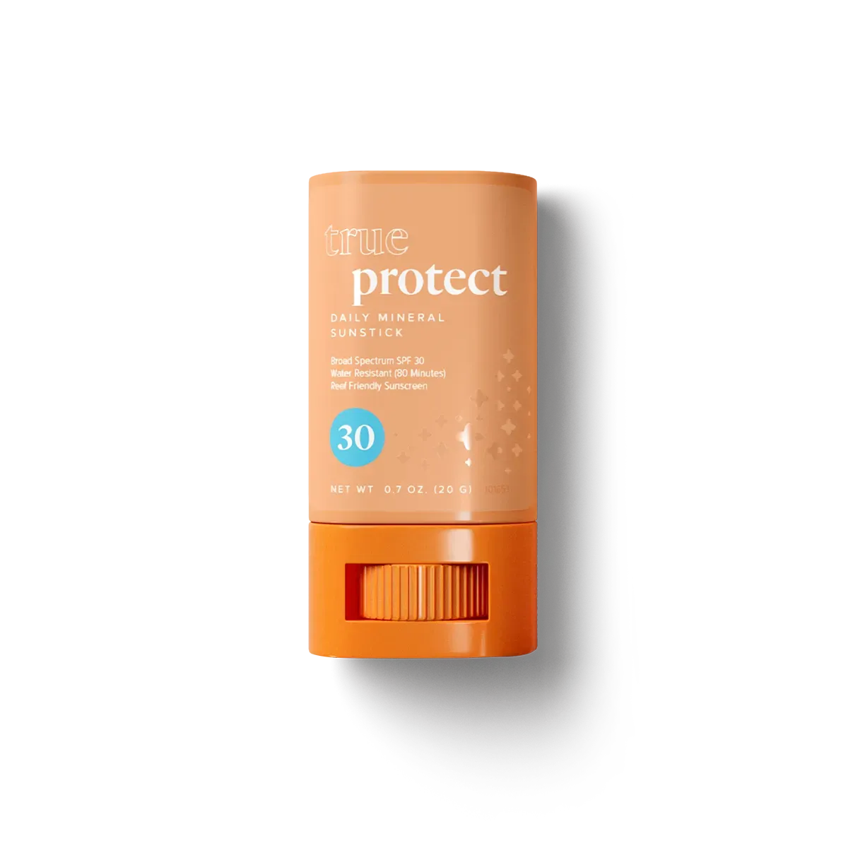 LifeVantage TrueScience Nrf2 activated Sun Protection Stick