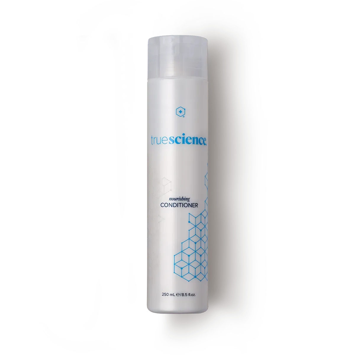 LifeVantage TrueScience Nrf2 activated conditioner bottle