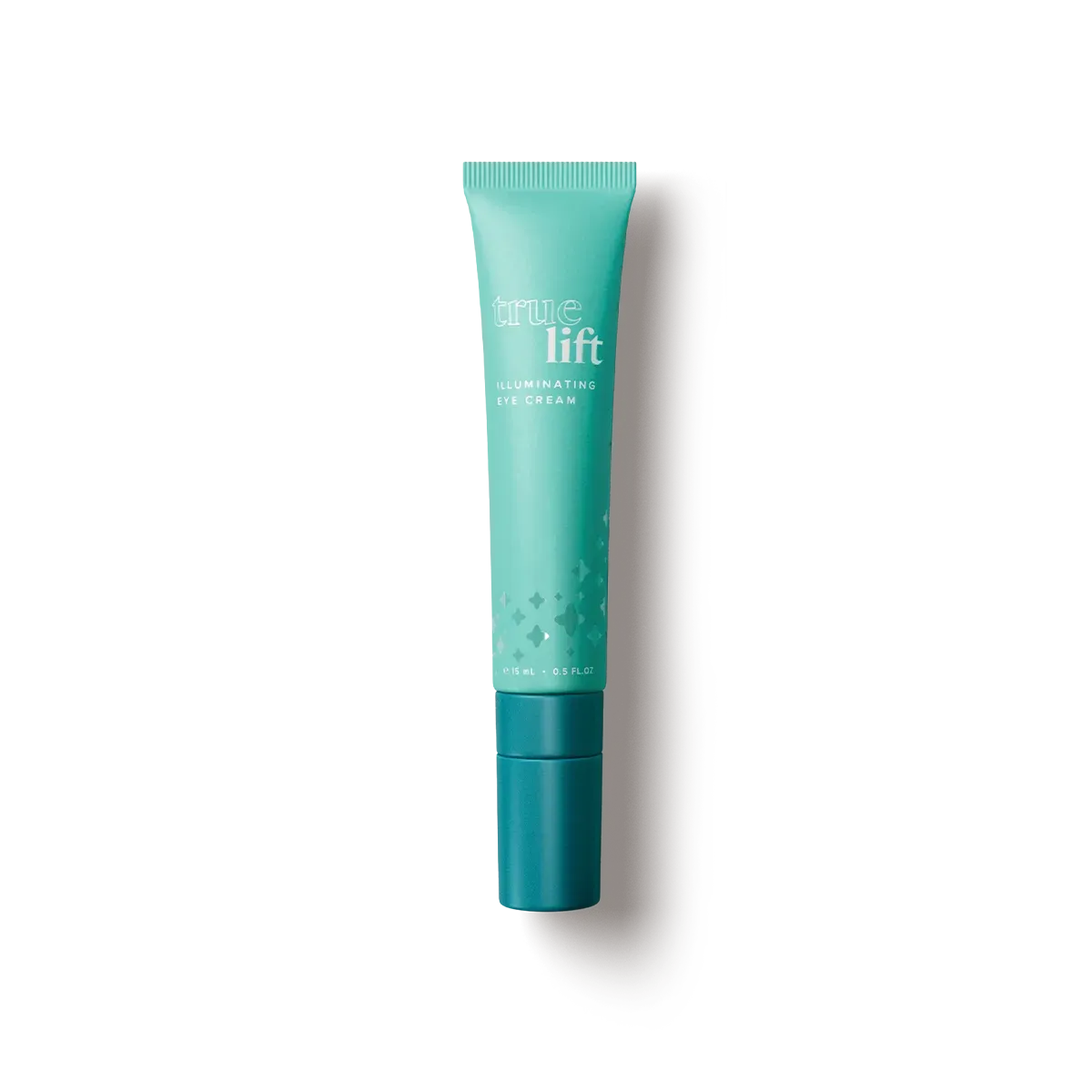LifeVantage TrueScience Nrf2 activated eye serum tube
