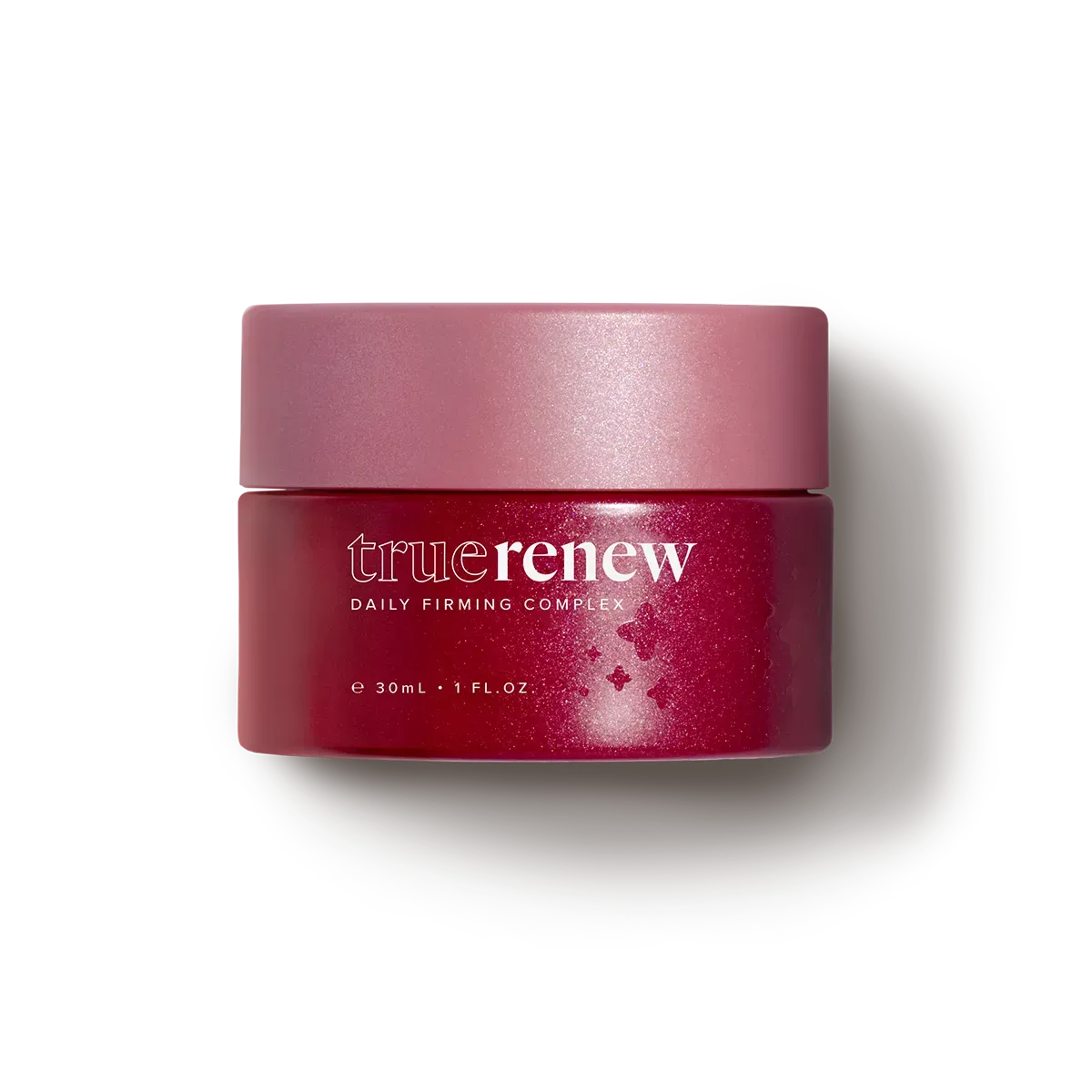 LifeVantage TrueScience Nrf2 activated TrueRenew jar
