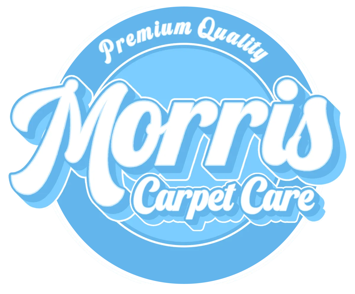 Carpet Cleaning