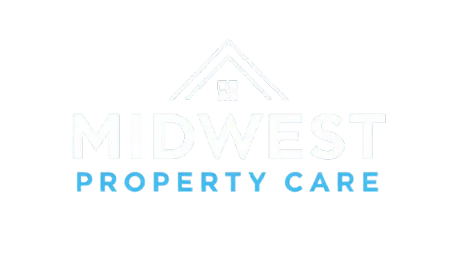 Midwest Property Care - Professional House Cleaning in Fort Wayne, IN
