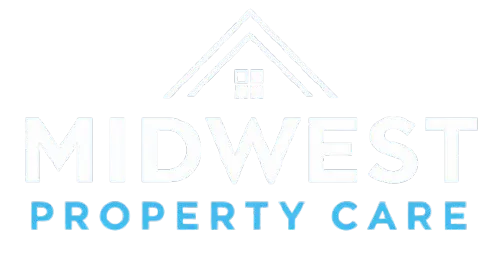 Midwest Property Care - Professional House Cleaning in Fort Wayne, IN