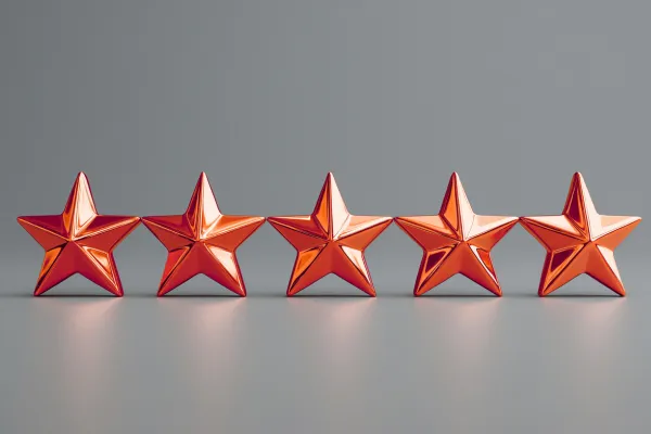 Is Your Program Actually Working? 6 Signs It’s Time for an Evaluation