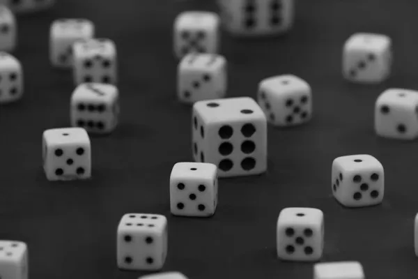 Stop Measuring Only Outcomes: The Leading Indicators Every Nonprofit Should Track