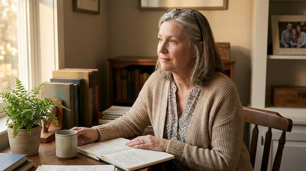 What's the Best Side Business for Therapists & Counselors?