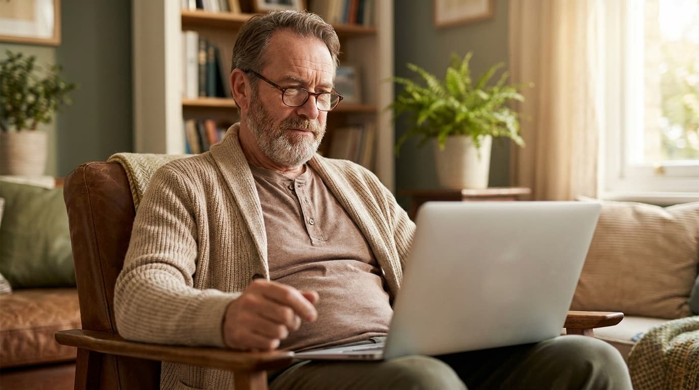 What Should I Look for in a Free Online Community?