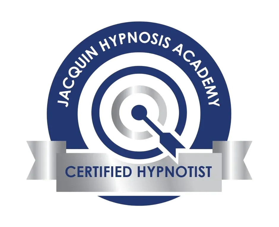 HypnoPilot Paul Kunad Portrait